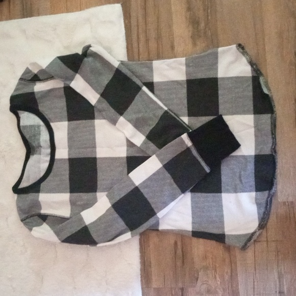 PJ set - Picture 2 of 2